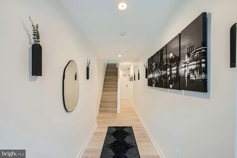 731 S Ann St, Baltimore, MD 21231 - #2