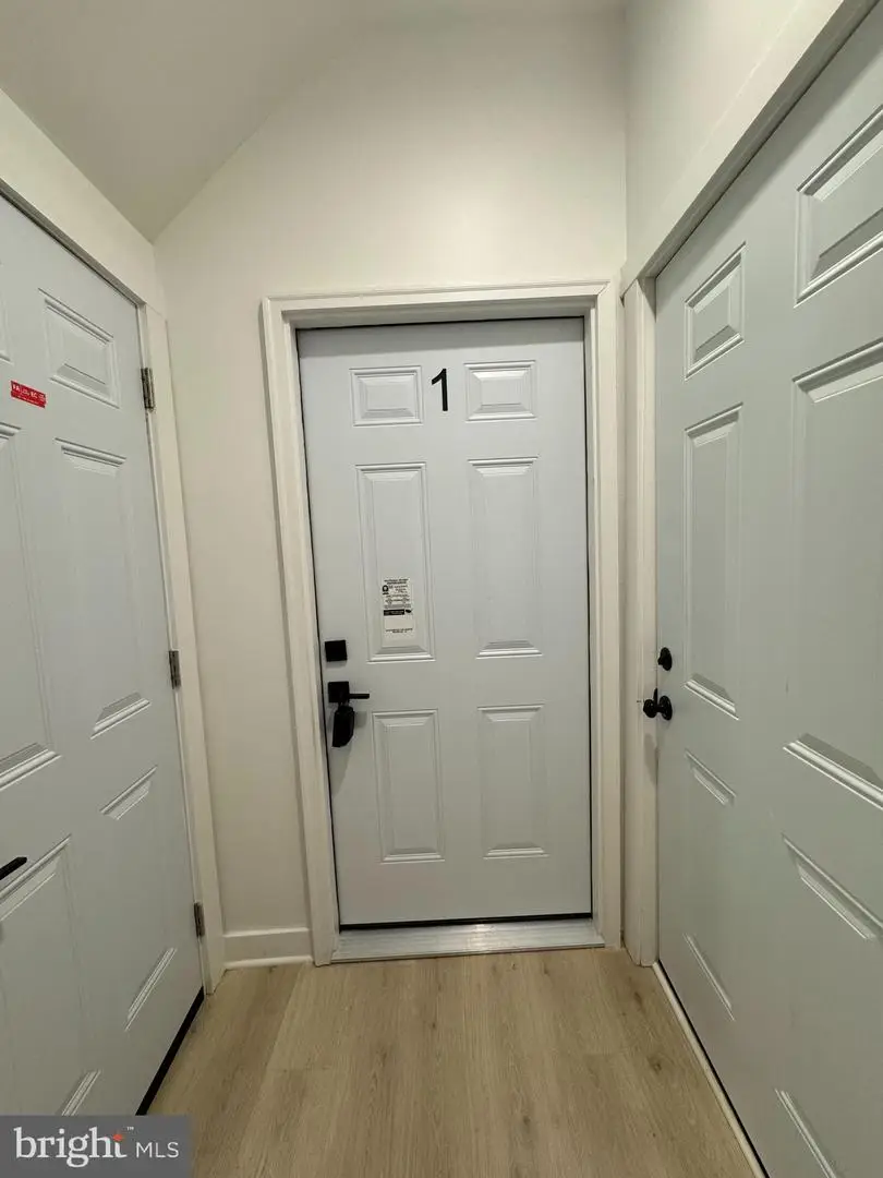731 S Ann St, Baltimore, MD 21231 - #3