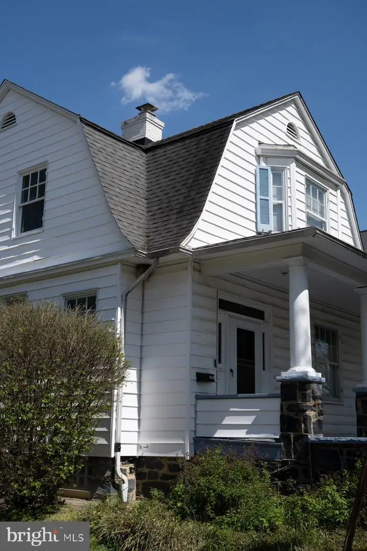 2900 Montebello Ter, Baltimore, MD 21214 - #3