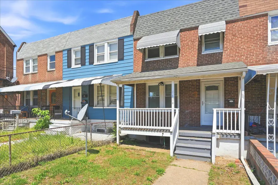 1604 Popland, Curtis Bay, MD 21226 - #2