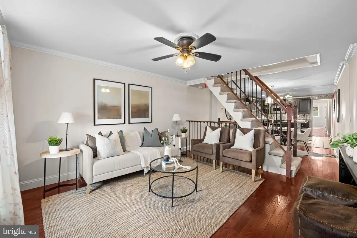 712 S East Ave, Baltimore, MD 21224 - #1