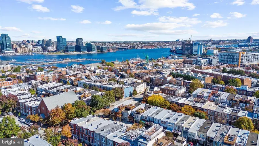 1628 Jackson St, Baltimore, MD 21230 - #3
