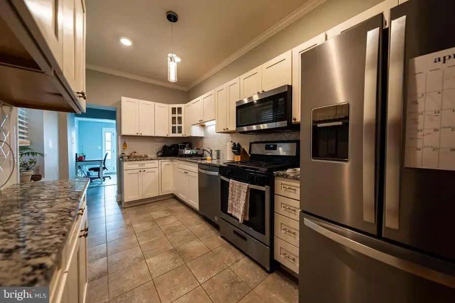 3127 Odonnell St, Baltimore, MD 21224 - #2