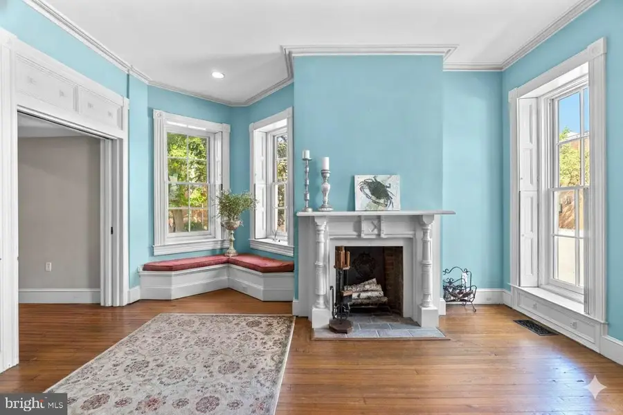 3001 Elliott St, Baltimore, MD 21224 - #3