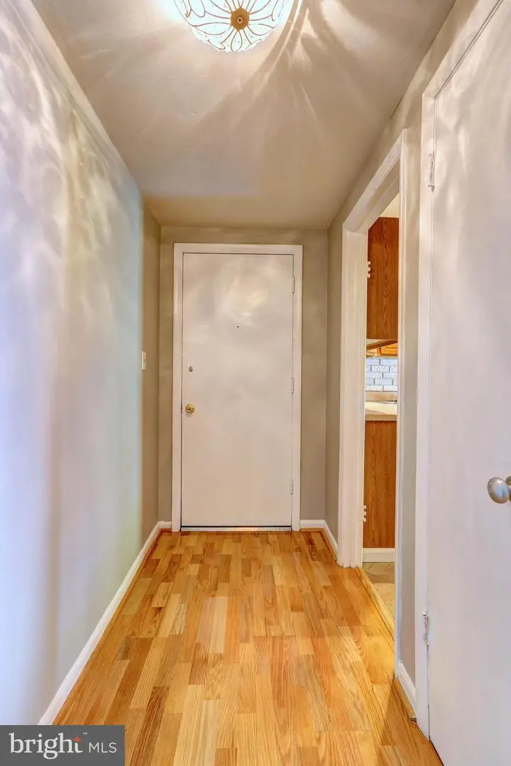 8 Cross Keys Rd #8f, Baltimore, MD 21210 - #3