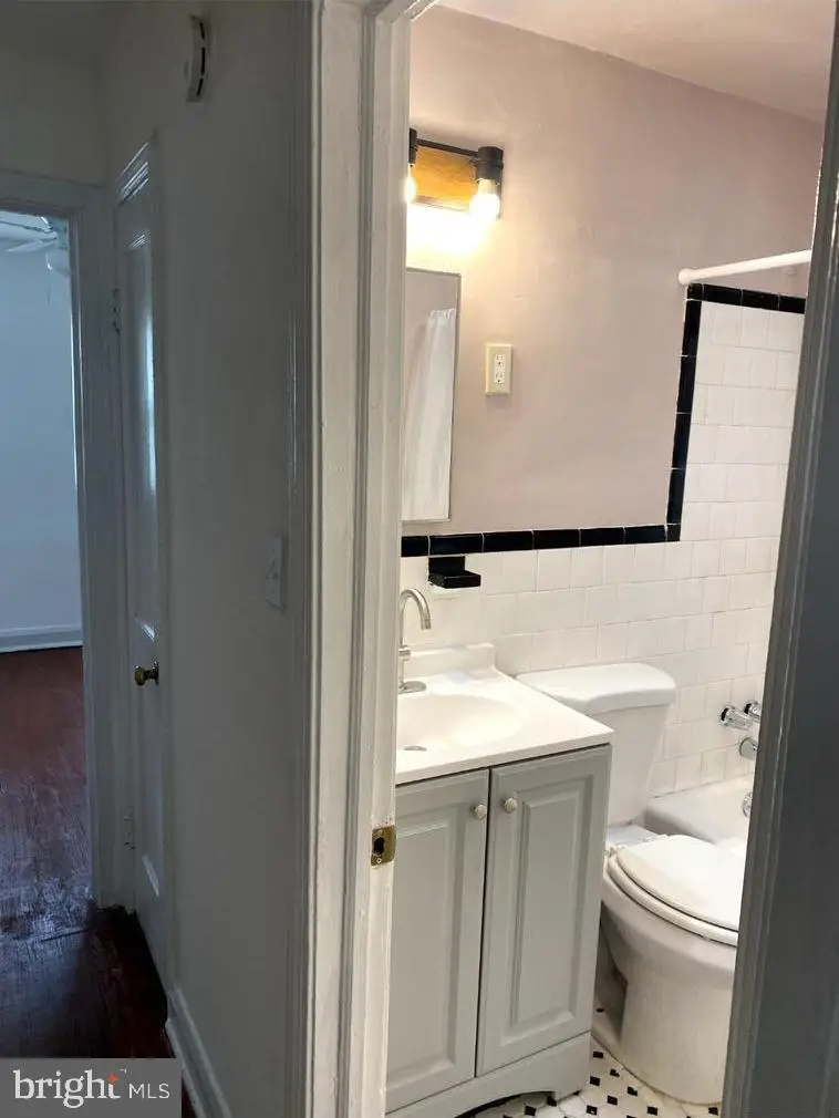 6113 Cardiff Ave, Baltimore, MD 21224 - #2