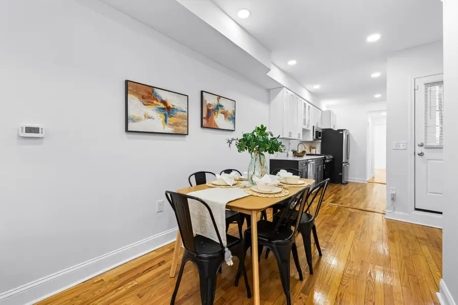 1225 Patapsco St, Baltimore, MD 21230 - #3