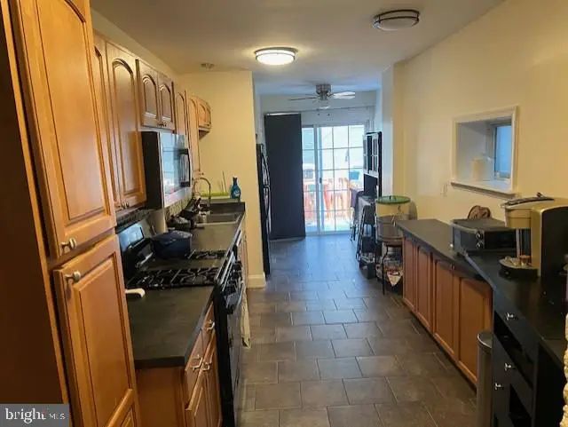 802 E Fort Ave, Baltimore, MD 21230 - #3
