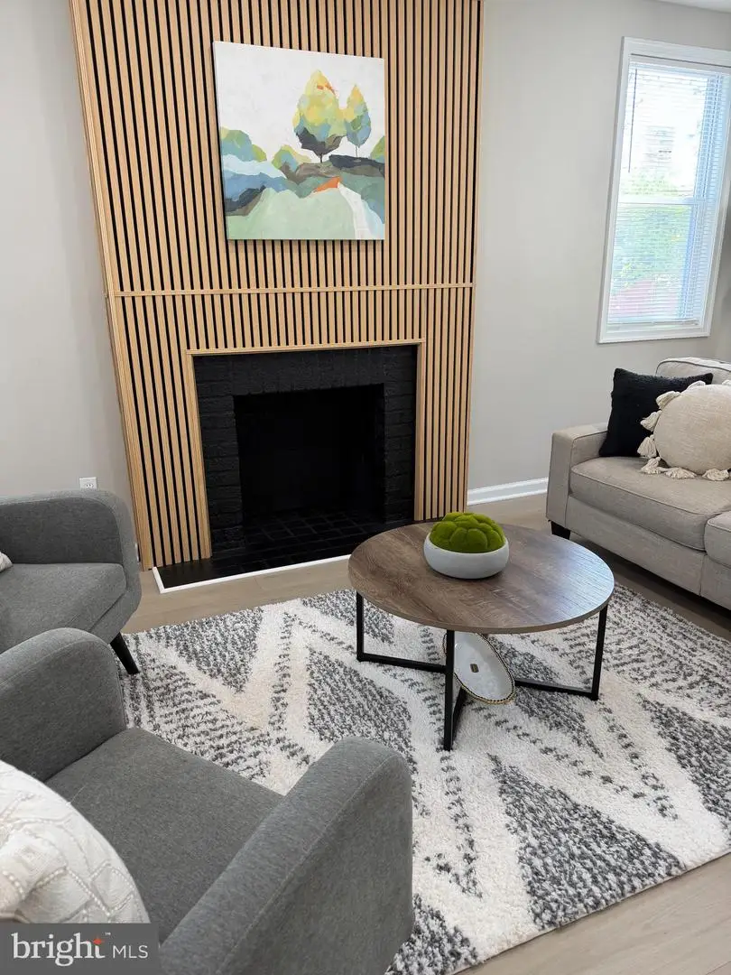 3903 Oakford Ave, Baltimore, MD 21215 - #2