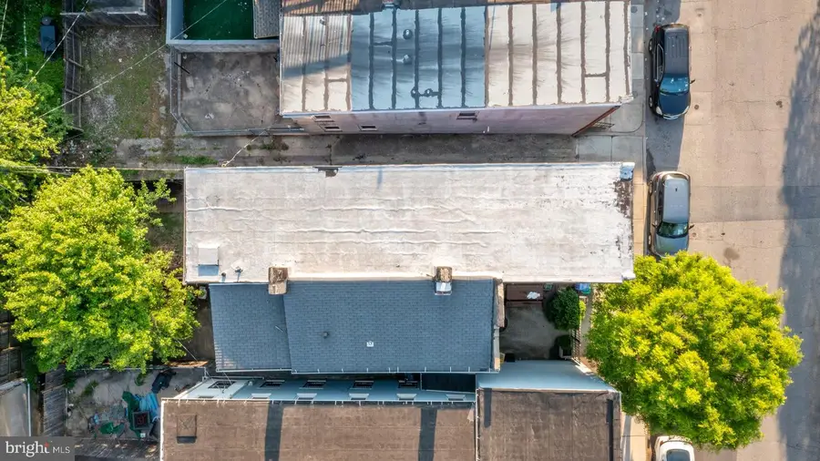 2027 Jefferson St, Baltimore, MD 21205 - #3