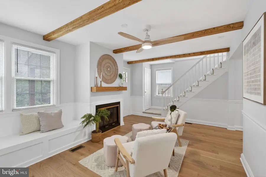 7123 Chambers Rd, Baltimore, MD 21234 - #3