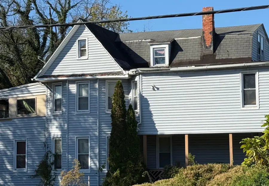 Address Withheld By Seller, Baltimore, MD 21215 - #2
