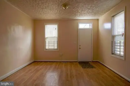 66 S Monastery Ave, Baltimore, MD 21229 - #1