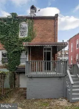 66 S Monastery Ave, Baltimore, MD 21229 - #3