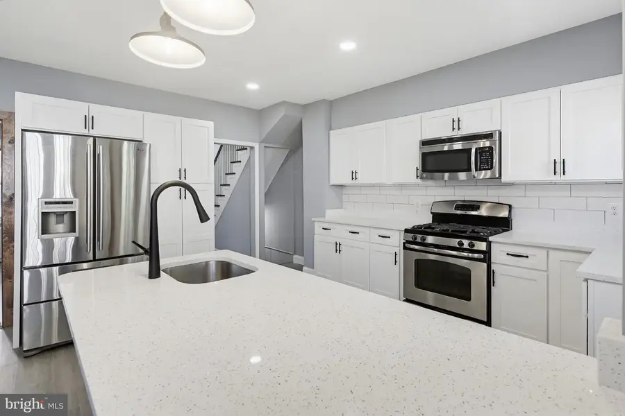 12 N Rosedale St, Baltimore, MD 21229 - #3