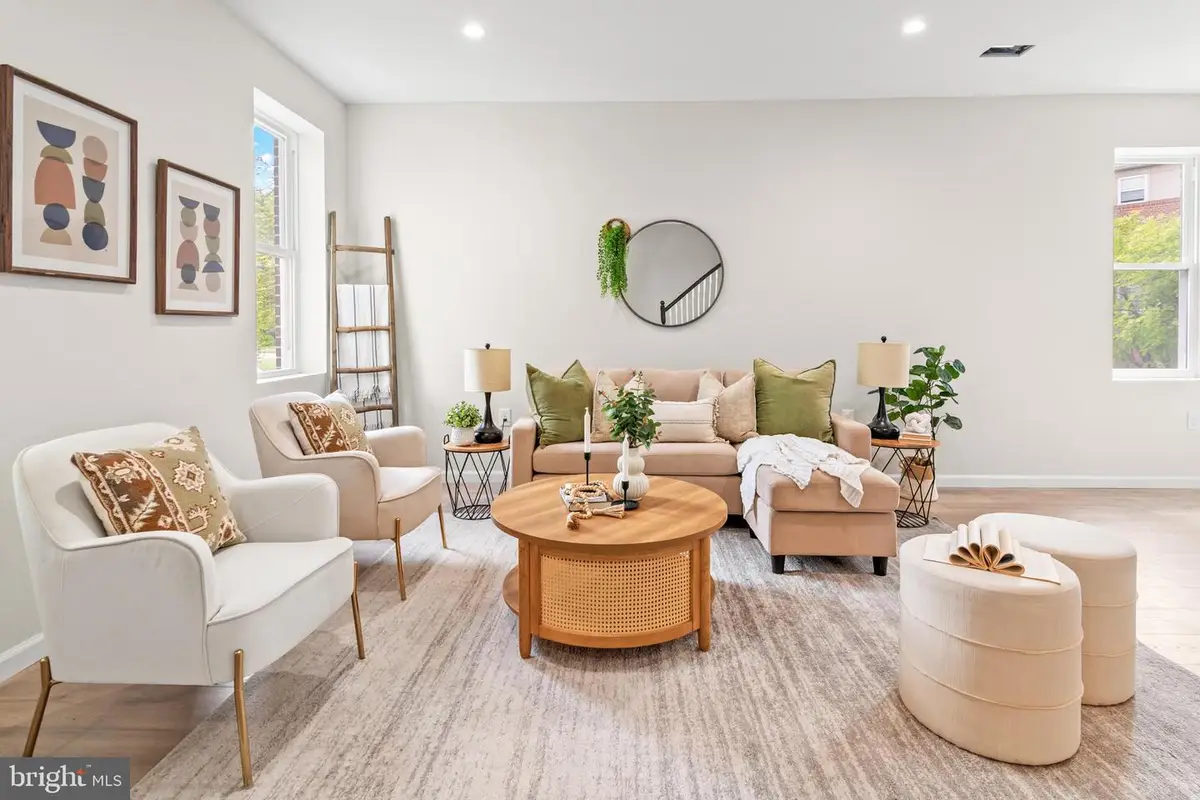 2334 Ocala Ave, Baltimore, MD 21215 - #1