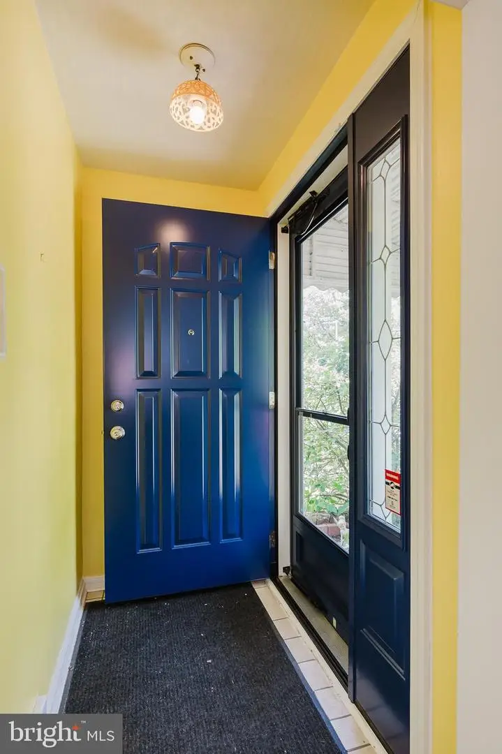 2907 Rockwood Ave, Baltimore, MD 21215 - #2