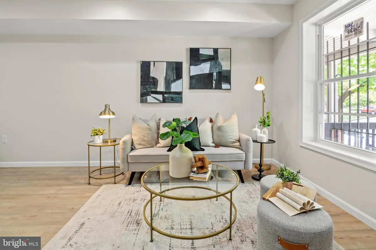 2813 Kirk Ave, Baltimore, MD 21218 - #1