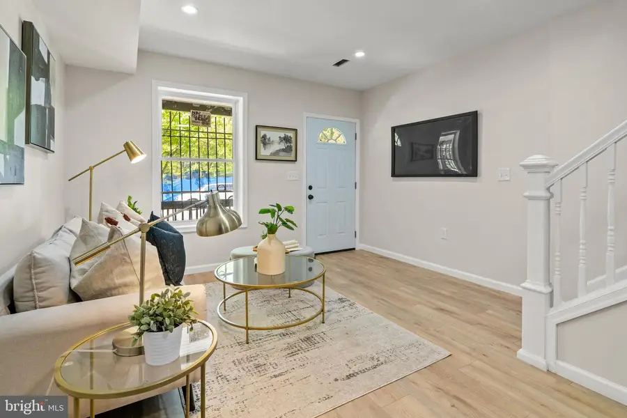 2813 Kirk Ave, Baltimore, MD 21218 - #3