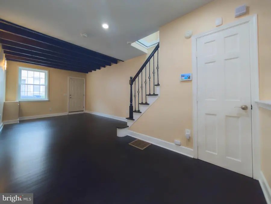 Address Withheld By Seller, Baltimore, MD 21231 - #2