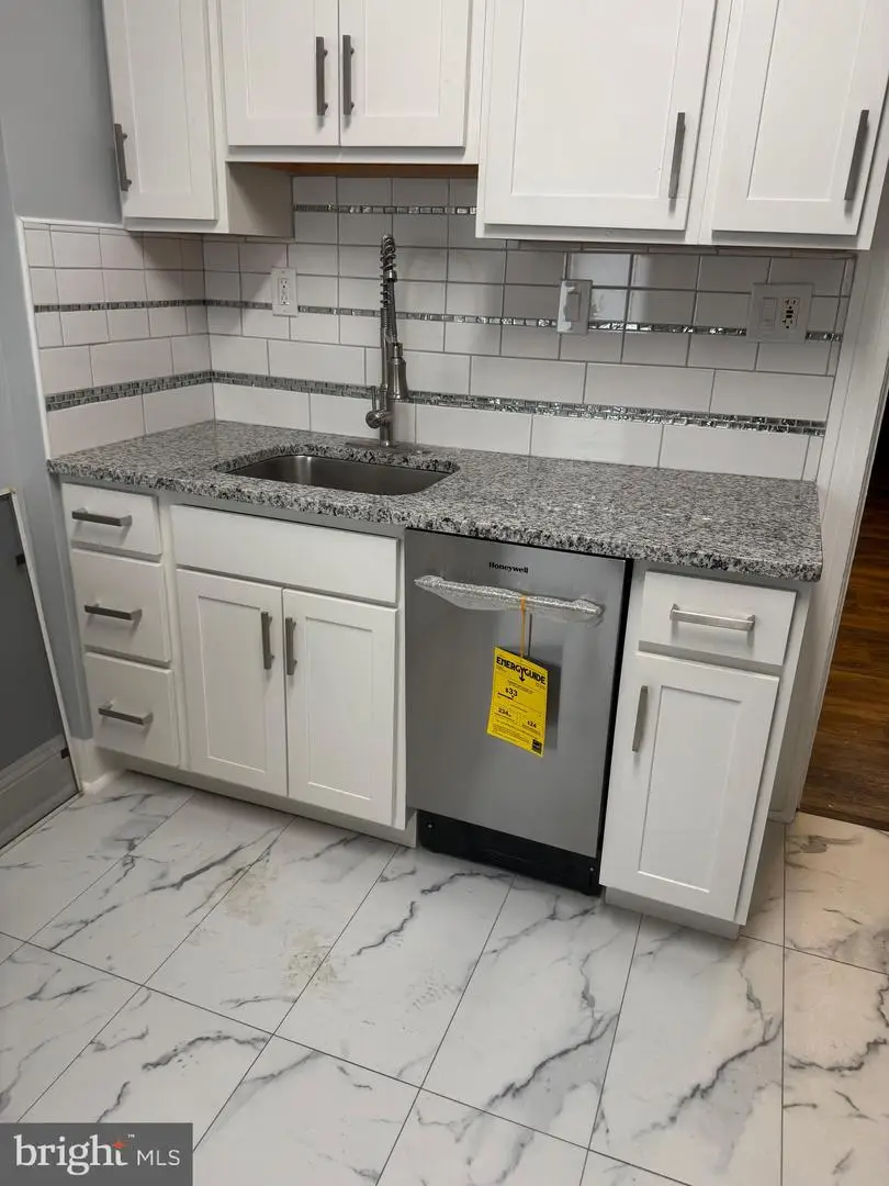 3631 Roberts Pl, Baltimore, MD 21224 - #3