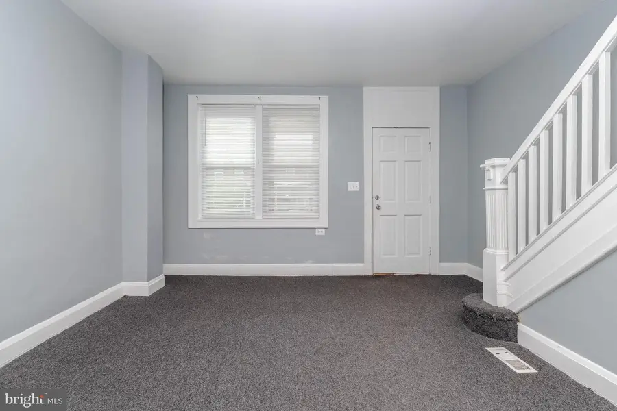 2850 Mayfield Ave, Baltimore, MD 21213 - #3