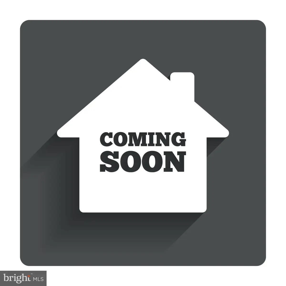 3413 Bateman Ave, Baltimore, MD 21216 - #1