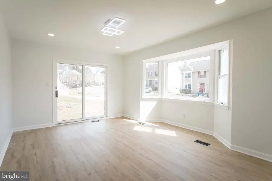 6301 Benhurst Rd, Baltimore, MD 21209 - #2