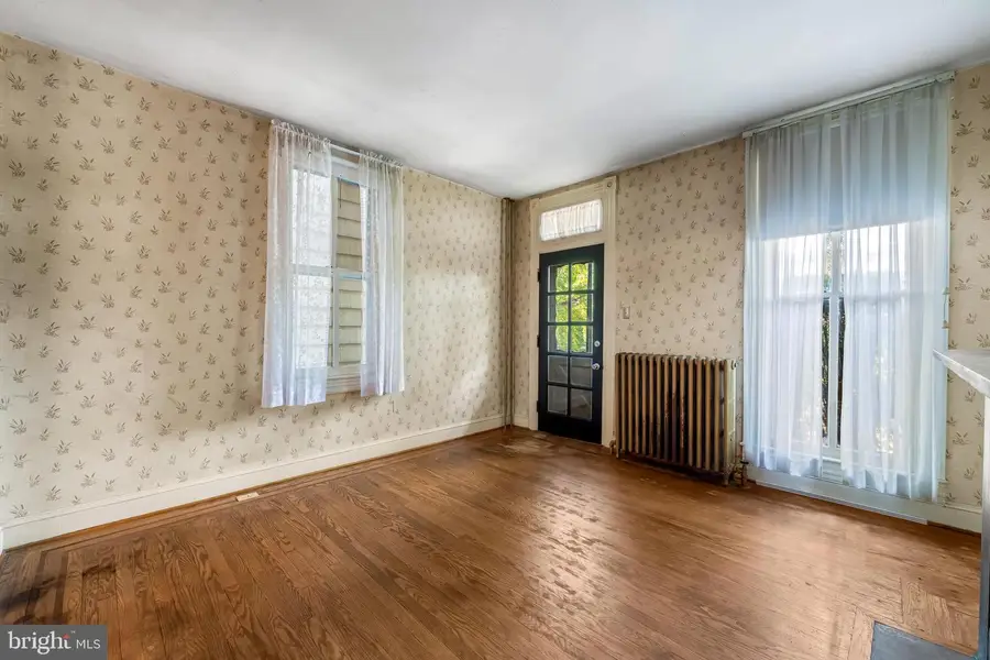1016 W 38th St, Baltimore, MD 21211 - #3