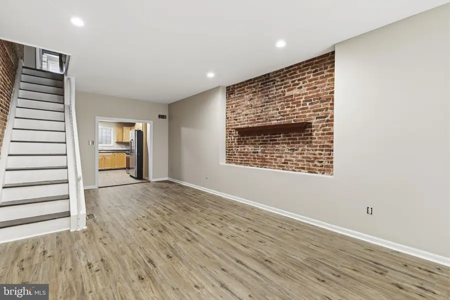 502 S East Ave, Baltimore, MD 21224 - #2