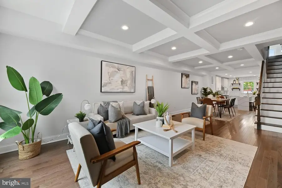 102 N Milton Ave, Baltimore, MD 21224 - #2