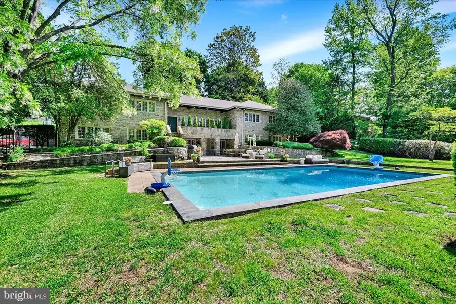 904 Bellemore Rd, Baltimore, MD 21210 - #3