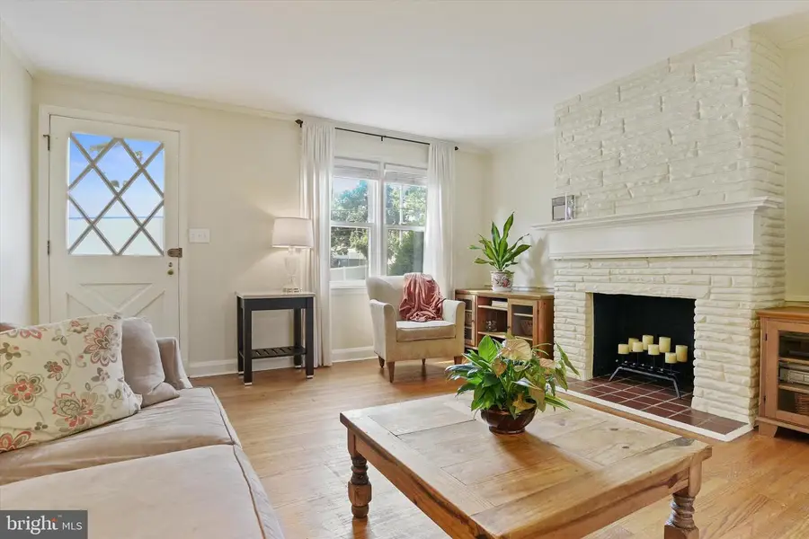 Address Withheld By Seller, Catonsville, MD 21228 - #3