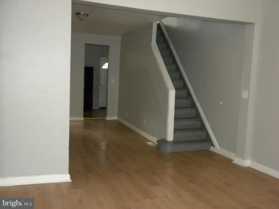 3137 Elmora Ave, Baltimore, MD 21213 - #2