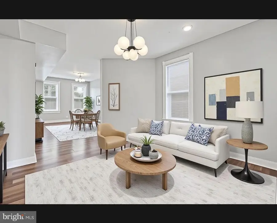 5 S Woodington Rd, Baltimore, MD 21229 - #2