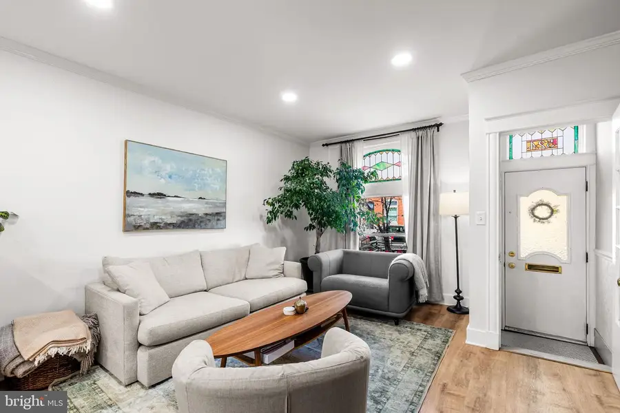 524 S Kenwood Ave, Baltimore, MD 21224 - #3