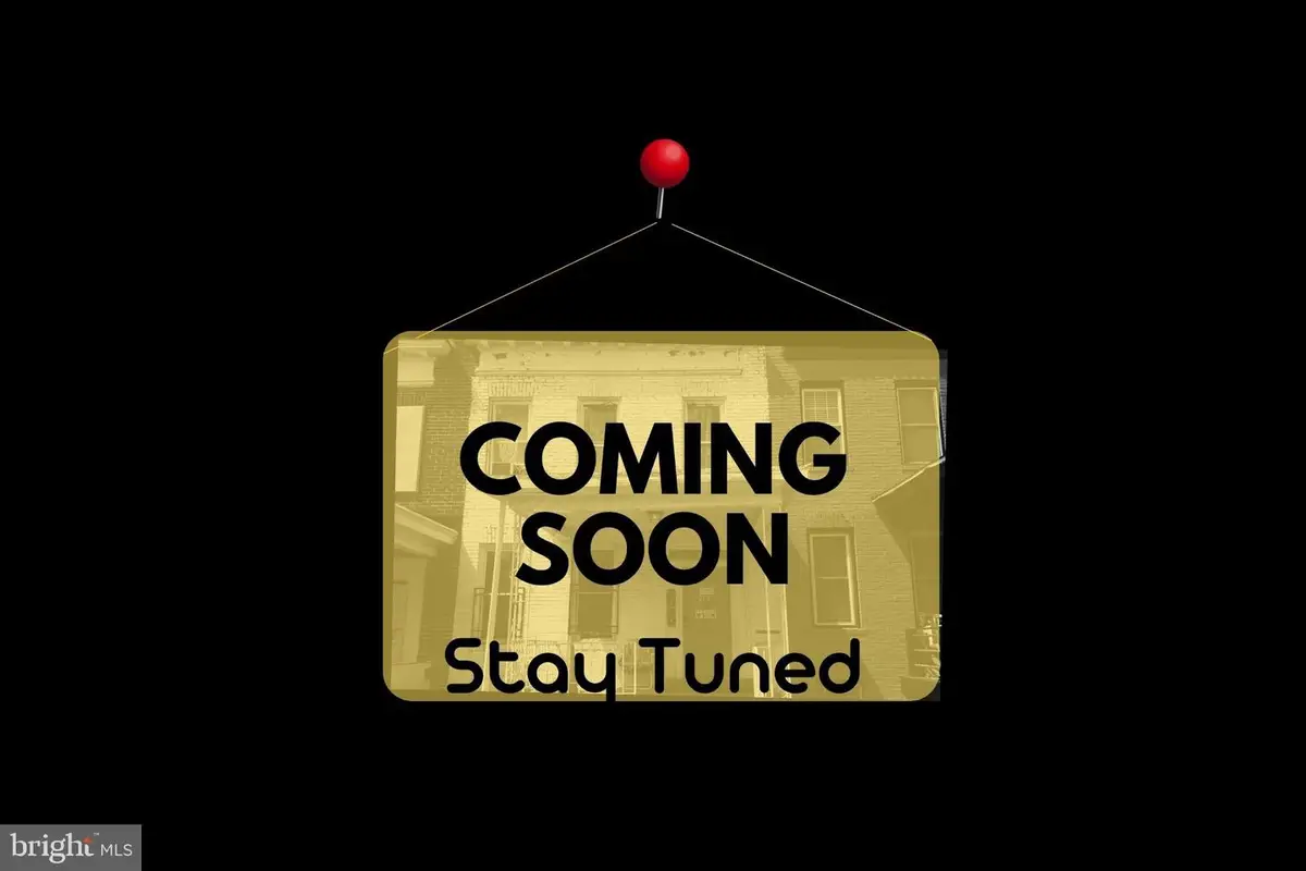 2906 Rockrose Ave, Baltimore, MD 21215 - #1