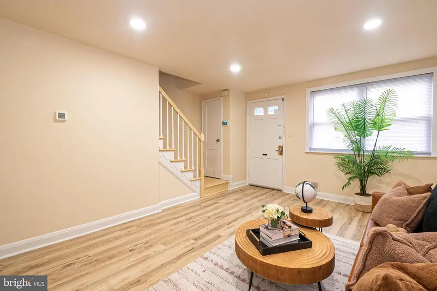 1226 N Augusta Ave, Baltimore, MD 21229 - #2