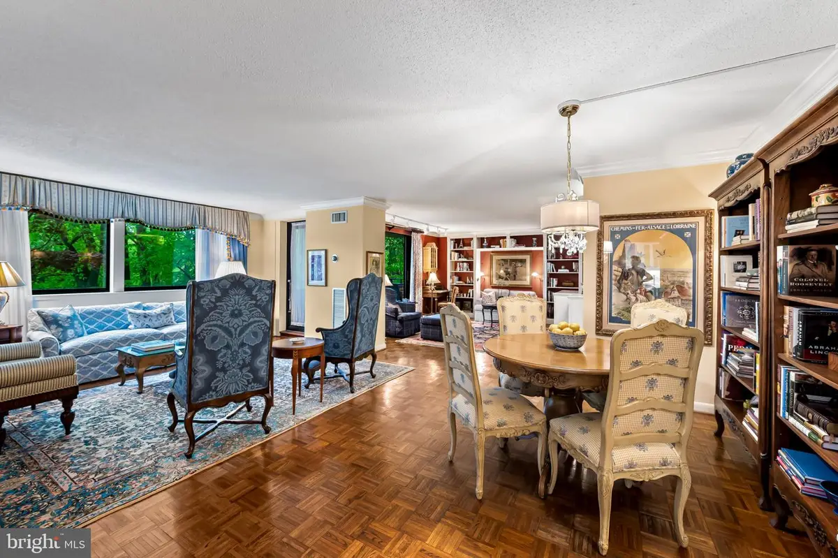 111 Hamlet Hill Rd #205, Baltimore, MD 21210 - #1