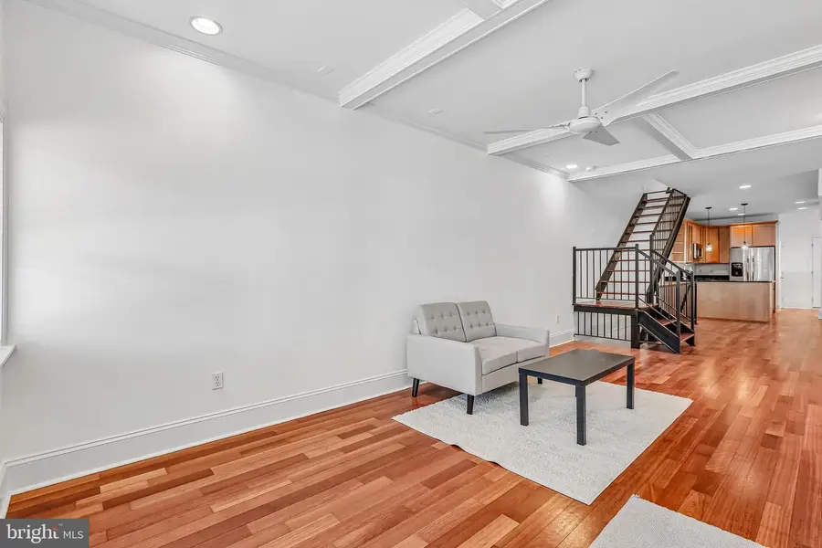 3142 Fait Ave, Baltimore, MD 21224 - #2