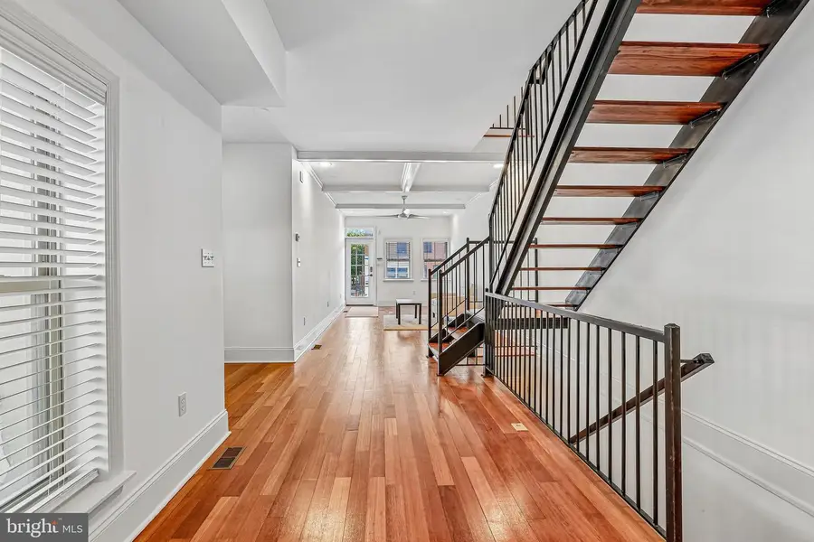 3142 Fait Ave, Baltimore, MD 21224 - #3