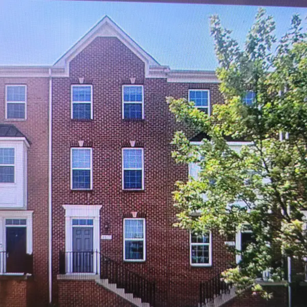 4517 Foster Ave, BALTIMORE, MD 21224