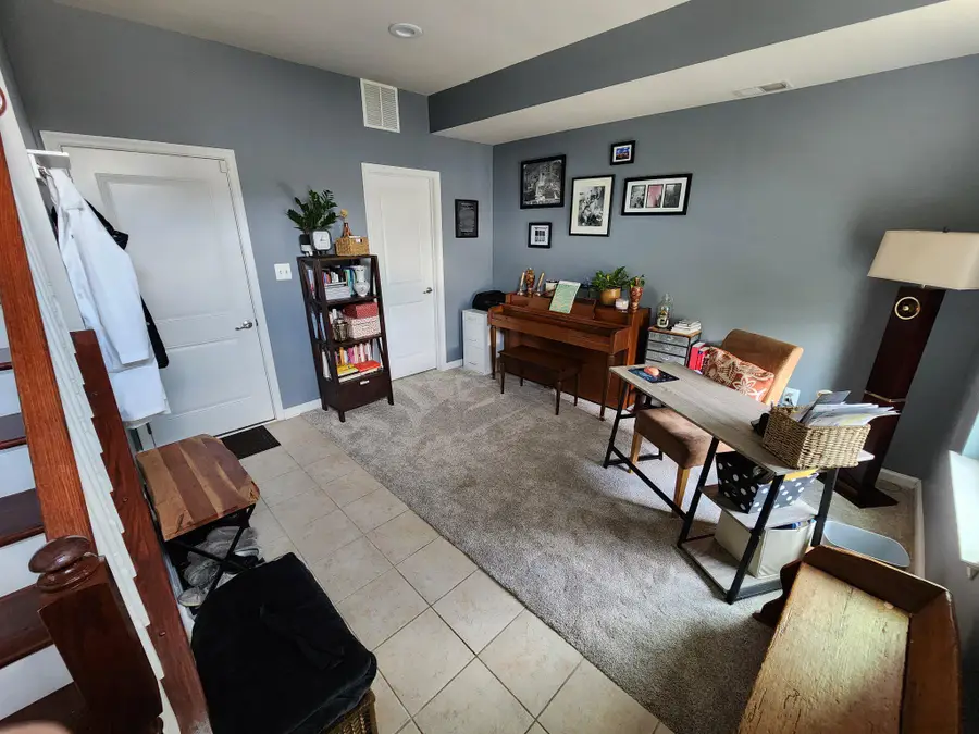 4517 Foster Ave, Baltimore, MD 21224 - #2