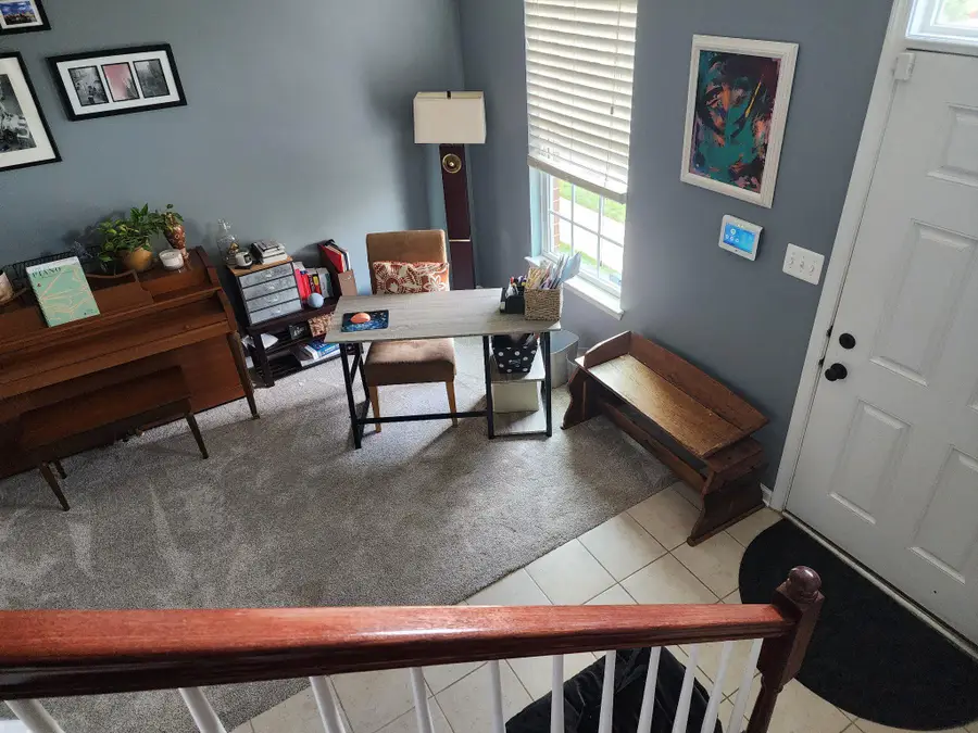 4517 Foster Ave, Baltimore, MD 21224 - #3