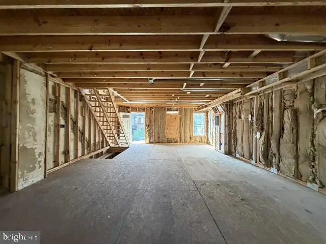 121 Hilton St, Baltimore, MD 21229 - #3