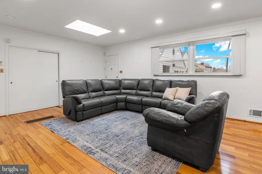 3209 Taney Rd, Baltimore, MD 21215 - #3