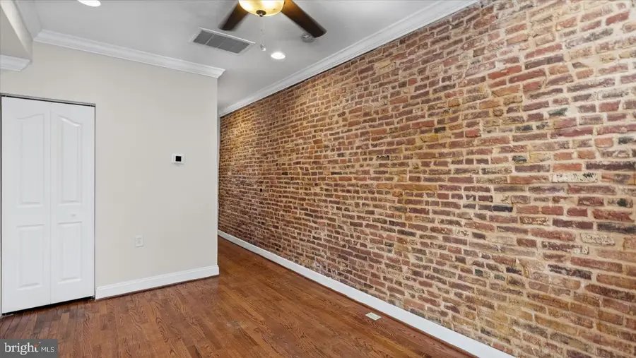 847 Carroll St, Baltimore, MD 21230 - #3