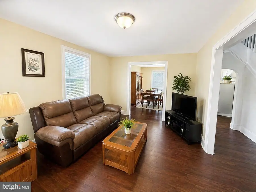 3416 Holmes Ave, Baltimore, MD 21217 - #2