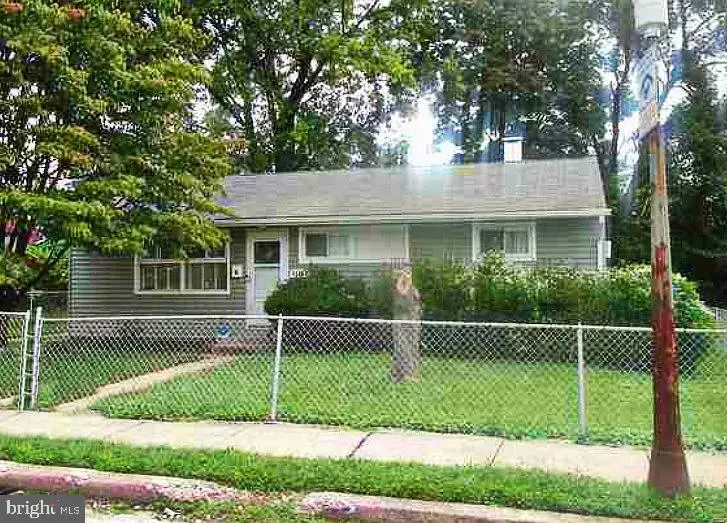 5605 Anthony Ave, Baltimore, MD 21206 - #1