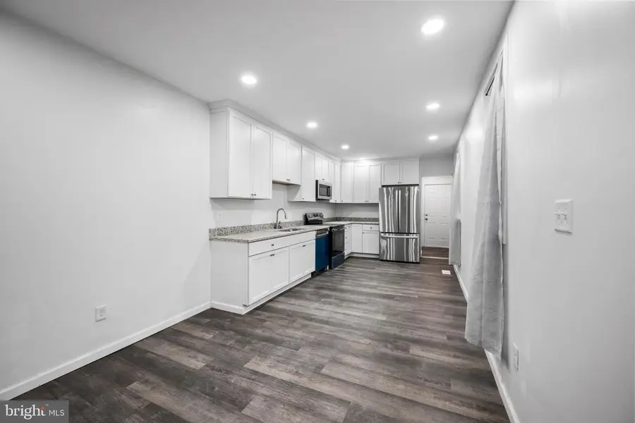 2011 N Pulaski St, Baltimore, MD 21217 - #3